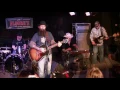 Alone - Cody Jinks and The Tone Deaf Hippies