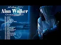 ALAN WALKER Greatest Hits Playlist 2025 - Alan Walker Remix 2025 - The Best Of Alan Walker
