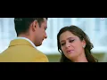 Download Lagu Mahero Mahero. Whatsapp status