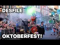 Download Lagu OKTOBERFEST BLUMENAU DESFILE