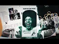 Sing a Simple Song (Alternate Mix) - Sly & The Family Stone