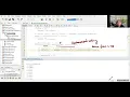 Book Java OOP and Data Structures Chapter 19 8