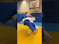 Download Lagu Uchi-komi with DOPA bands: improving timing and throw entry dynamics #judo #uchikomi #judotechniques