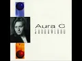 Download Lagu Aura C  - Shadowland, Failsafe, Third Time's A Charm (Full Albums)[ Digital New Age / Synth ][95-97]