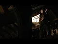 Download Lagu Damon \u0026 Vicki DANÇANDO | The Vampire Diaries (1x06)