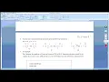 Logical Operators and Compound Boolean Expressions