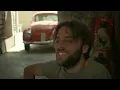 Fabrizio Cammarata & Paolo Fuschi - Shine (Official Video)