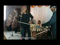 Download Lagu Calung Pudunan Cikole(H.Darso.)#sundaan #nanakhanelbass#calung#hiburan#kaul
