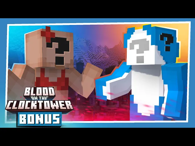yt thumbnail