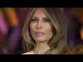Melania Trump and Plastic Surgery