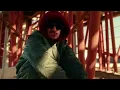 دايلر - كثير ناس ( فيديو كليب حصري )