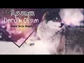 Download Lagu Reynmen - Derdim Olsun ( Emre Serin Remix )