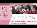 Download Lagu Tuhan Kasihanilah Kami Misa Kerajaan Allah | Madah Bakti 620