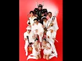 米米クラブ - 君がいるだけで　宅録