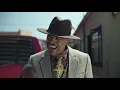 L-Tido - No Favors (ft. AKA) (Official Music Video)