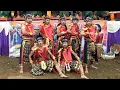 Download Lagu TARI KREASI RETE RETE ‼️ KUDA KEPANG SETIA KENCANA DUKUH SEPRING