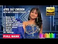 Lagu APRIL CIREBON DA7 MATA HATI X MANA KUPERCAYA FULL ALBUM DANGDUT D'Academy 7