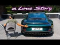 Download Lagu 911 GT3 Touring Love Affair – A Year Owning the Perfect Car!