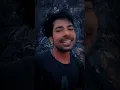 Download Lagu Jise dekh Mera dil dhadka💓#trending #hindisong #shortsvideo #viral #youtubeshorts #rajveerpaswan34
