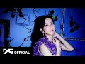 Download Lagu Jisoo - 'Habits' (Stay High) M/V