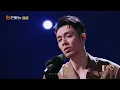 Pakho Chau- 夠鐘Time's Up | Infinity And Beyond S4｜ MangoTV