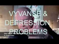 Vyvanse Antidepressants Don t Mix Prozac Paxil CYP-2D6