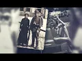 🔴▶ Unglaubliches ALTES DEUTSCHLAND in SELTENEN ALTEN FOTOS – NOSTALGIE GESCHICHTE