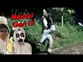 Download Lagu Kompilasi Prank Pocong Terlucu Ocong DiSergap Macan Betina Ngakak !!!  #expose cisoka #funny #viral