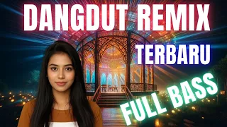 lagu populer spesial artis jawa timur 2025 full album dangdut terbaru 2025 pengantar tidur