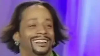 the pimp chronicles advice for women katt williams 2023