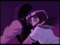 morgan wallen - sand in my boots (slowed + reverb)