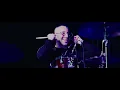 Dallas Smith - Fixer Upper (Live In Concert)