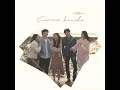 I won't love you (널 사랑하지 않겠어)