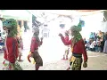 Download Lagu Larang Udan || Ebeg Cipta Budaya || Live Dermaji