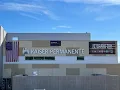 Kaiser Murrieta November 2022