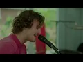 Evan Honer - Not There Yet (Live from the Cloverdale House)