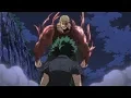Download Lagu Boku no Hero Academia Amv Fall Out Boy THE PHOENIX