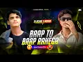 Download Lagu DJ SARZEN SETUP SONG | BAAP TO BAAP RAHEGA [ EDM TRANCE MIX ] DJ MOHAN Official™