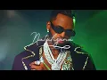 Diamond Platnumz - Natulizana (Cover)