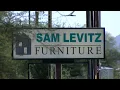 N4T Investigators First lawsuit filed against Sam Levitz Furniture since closure customers