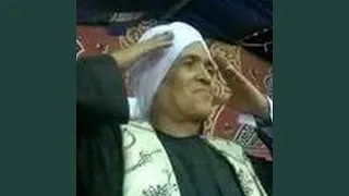 يا خماره دندنها