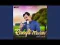Download Lagu Rangli Madani