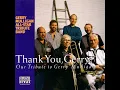 Elevation (Arkadia Jazz All-Stars - Thank You, Gerry!)