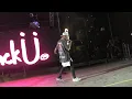 JACK U w/ JUSTIN BIEBER - WHERE ARE U NOW - LIVE @ HARD SUMMER DAY 2 - 8.2.2015