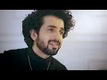 EHSAN TERA-SOULFUL VERSION | ANKUSH BHARDWAJ | ANKUSH | MOHD RAFI #music #RETROHINDIMUSIC