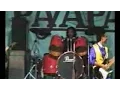 Download Lagu 25jam bersama OM Palapa Live Bringinbendo Full Album