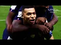 FIFA World Cup 2026 | Jessie Reyez, Elyanna, FIFA Sound - Illuminate | Skills and Goals HD