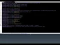 Introduction to Linux bash Arrays Training In 5 MINUTES