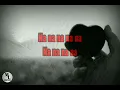 Download Lagu Mahameru - Ketika Semua Bilang Sayang (Lirik)