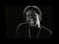Arthur Baker And The Backbeat Disciples (featuring Al Green) - The Message Is Love [HQ]
